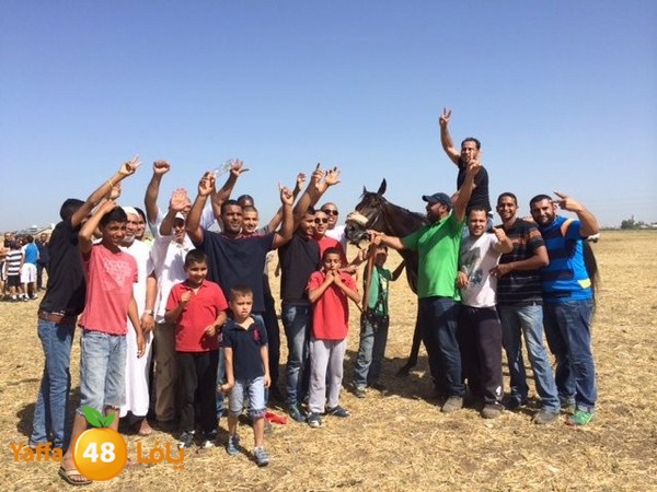 horse race 0602 (31).JPG